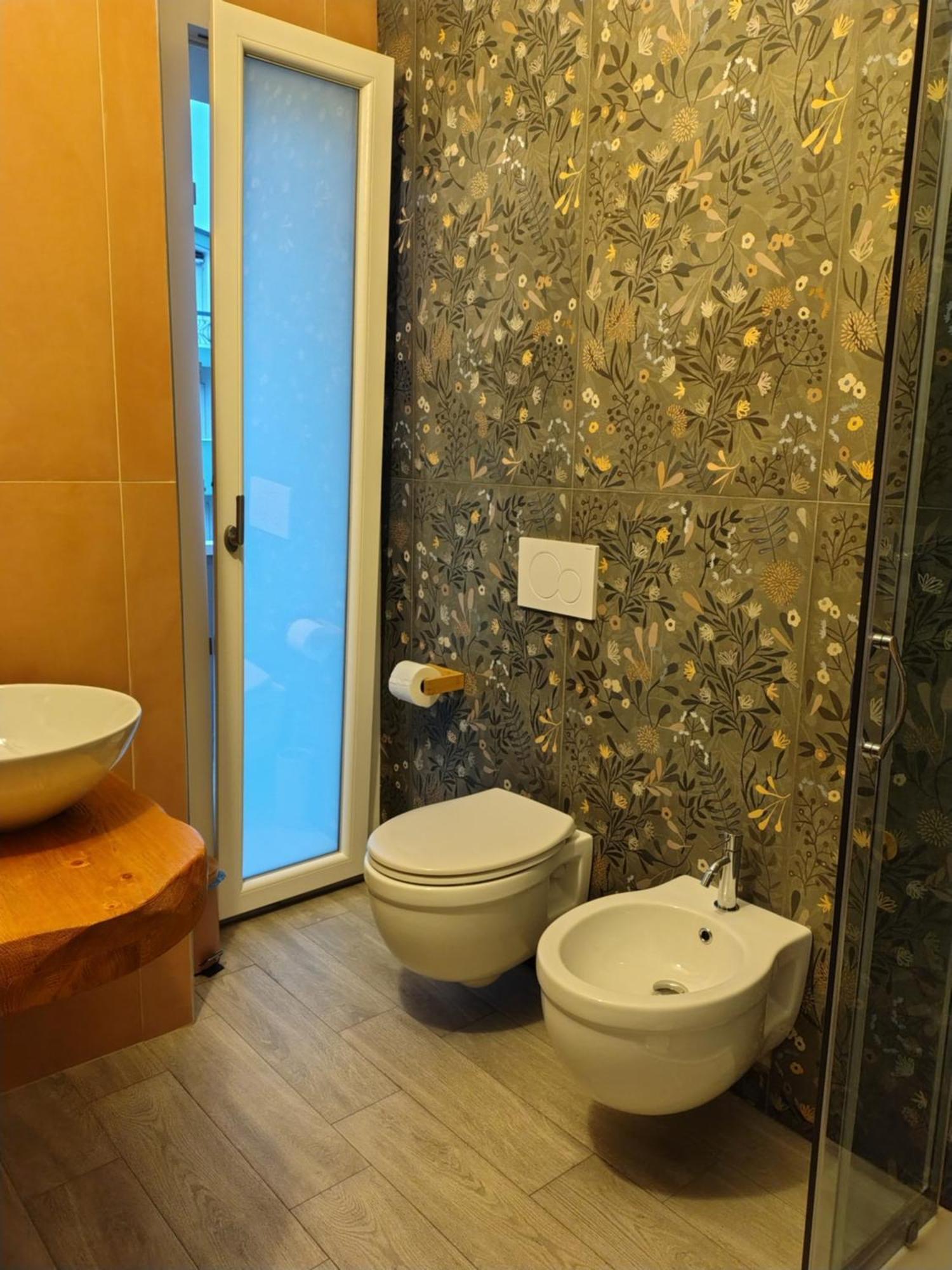 Hotel Stasonis à Quartu SantʼElena Chambre photo